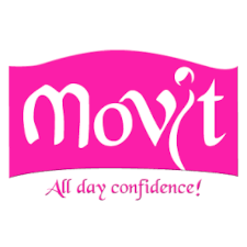 Movit